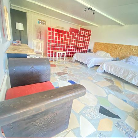 Jacaranda Apartman Cádiz Kültér fotó