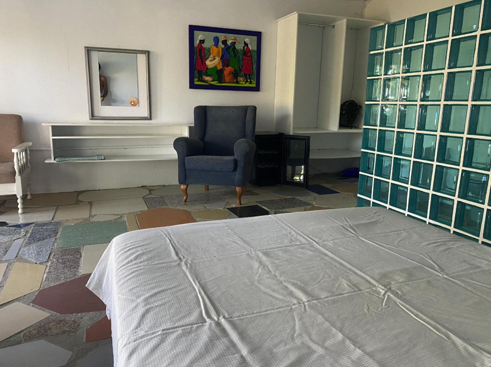 Jacaranda Apartman Cádiz Kültér fotó