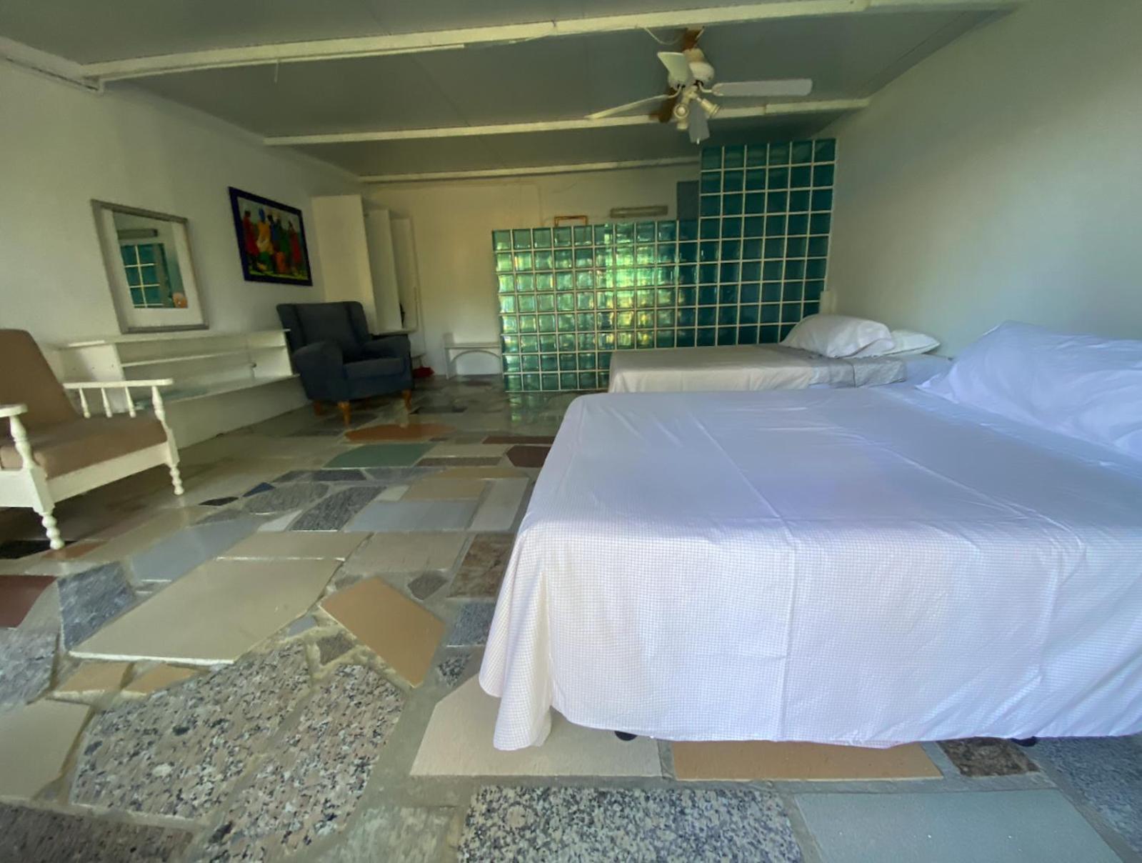 Jacaranda Apartman Cádiz Kültér fotó