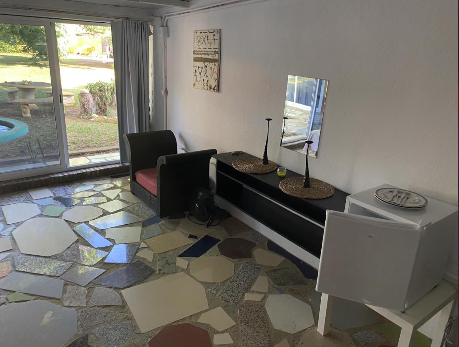 Jacaranda Apartman Cádiz Kültér fotó