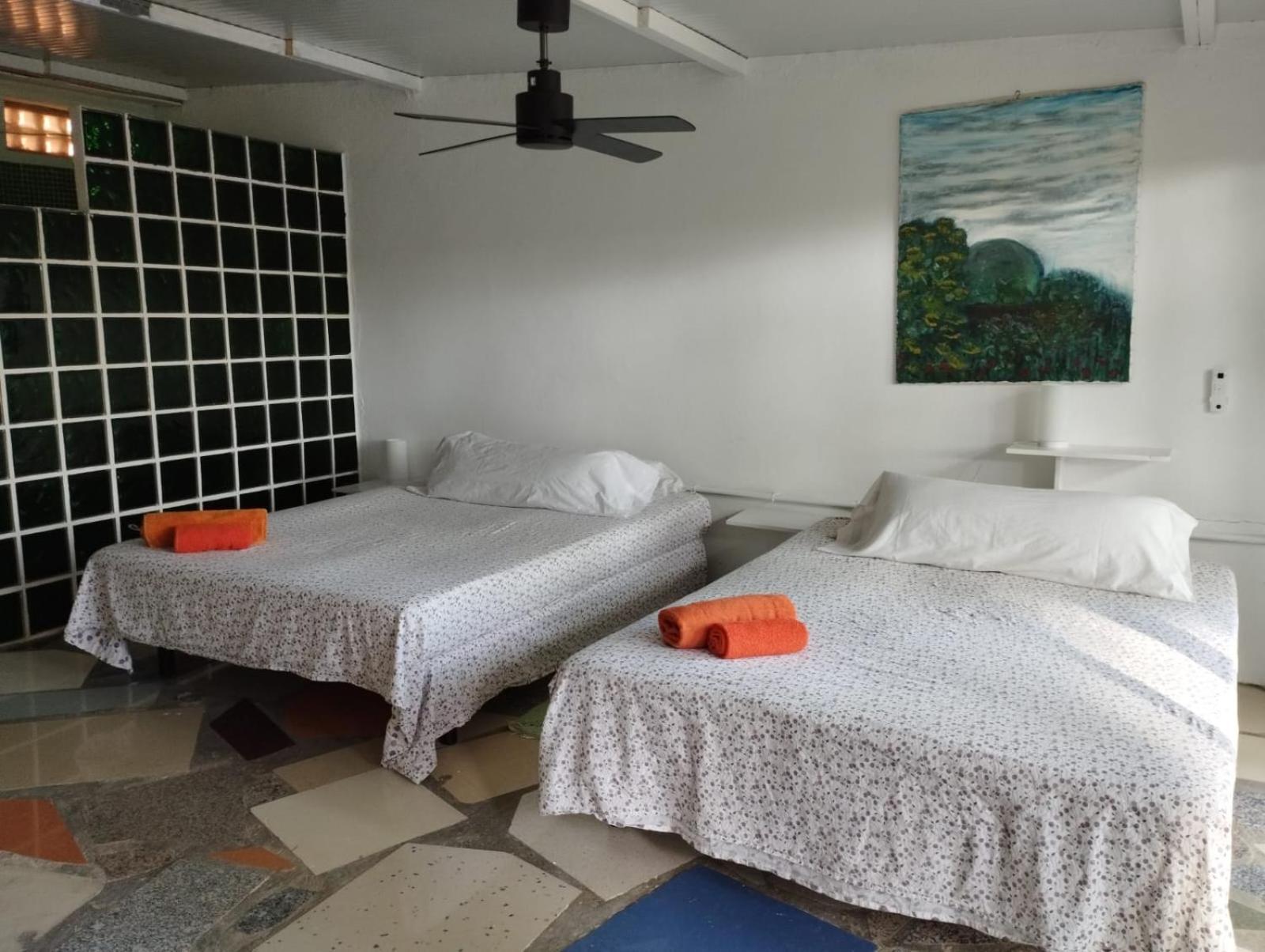 Jacaranda Apartman Cádiz Kültér fotó