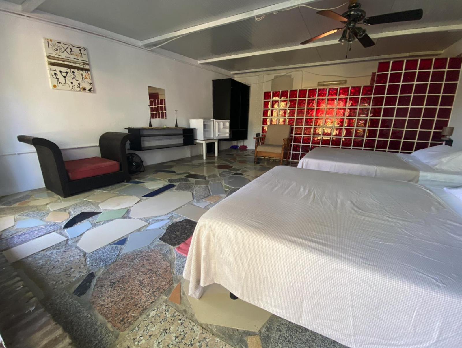 Jacaranda Apartman Cádiz Kültér fotó