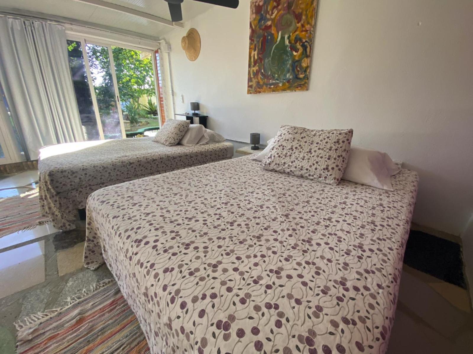 Jacaranda Apartman Cádiz Kültér fotó