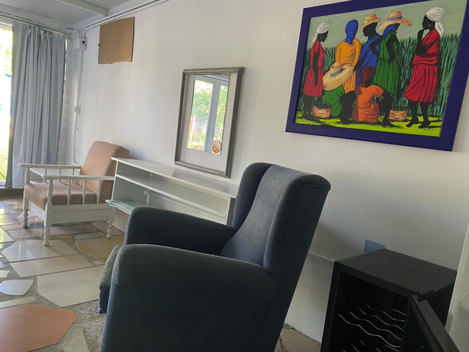 Jacaranda Apartman Cádiz Kültér fotó