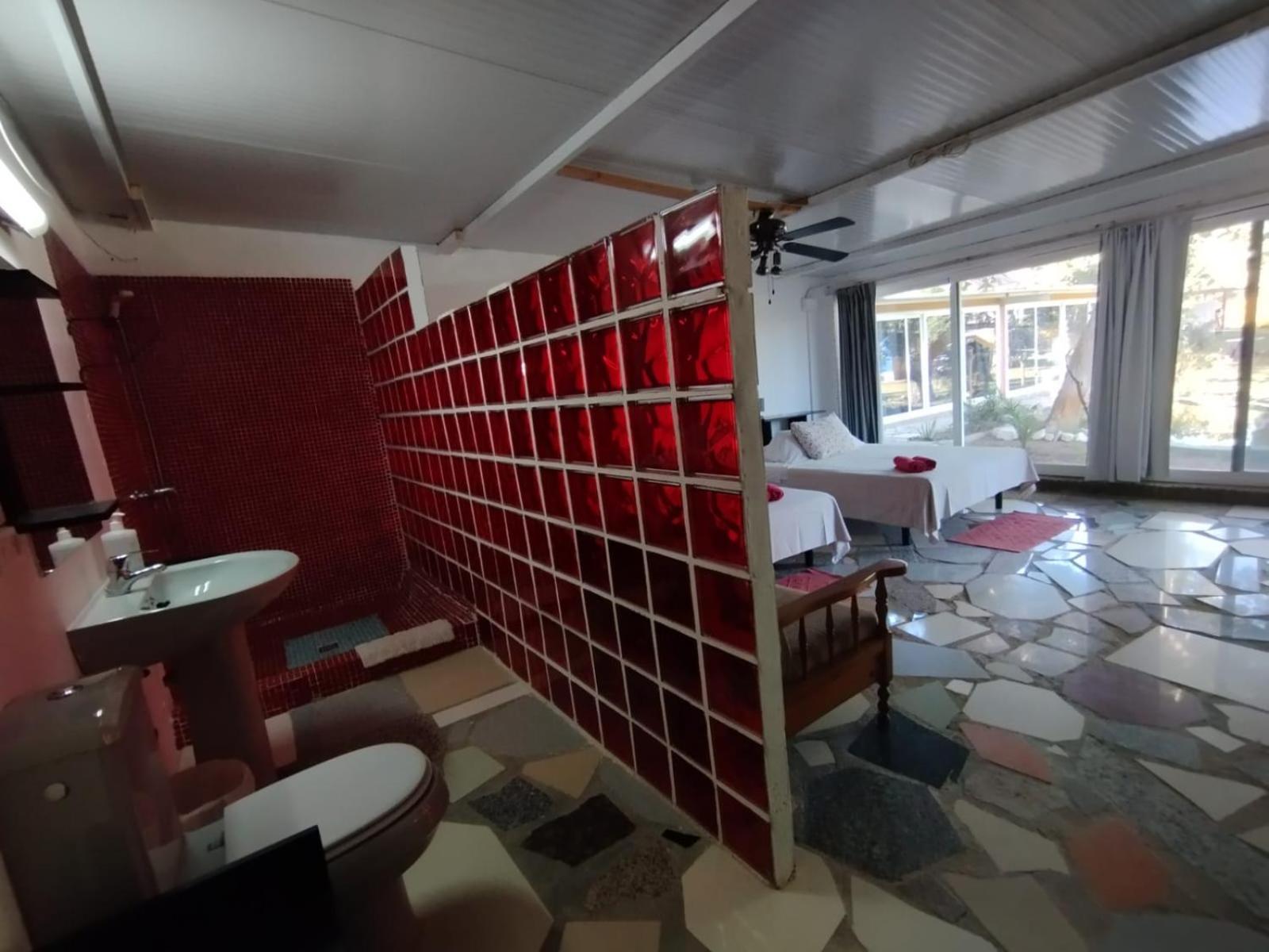 Jacaranda Apartman Cádiz Kültér fotó