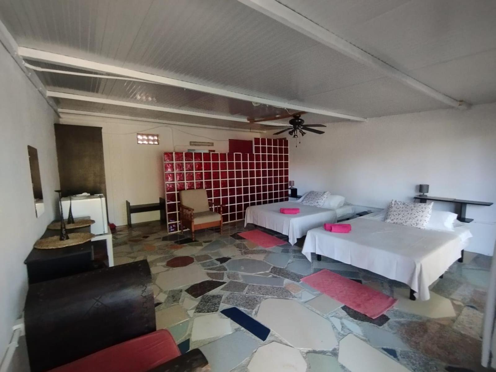 Jacaranda Apartman Cádiz Kültér fotó