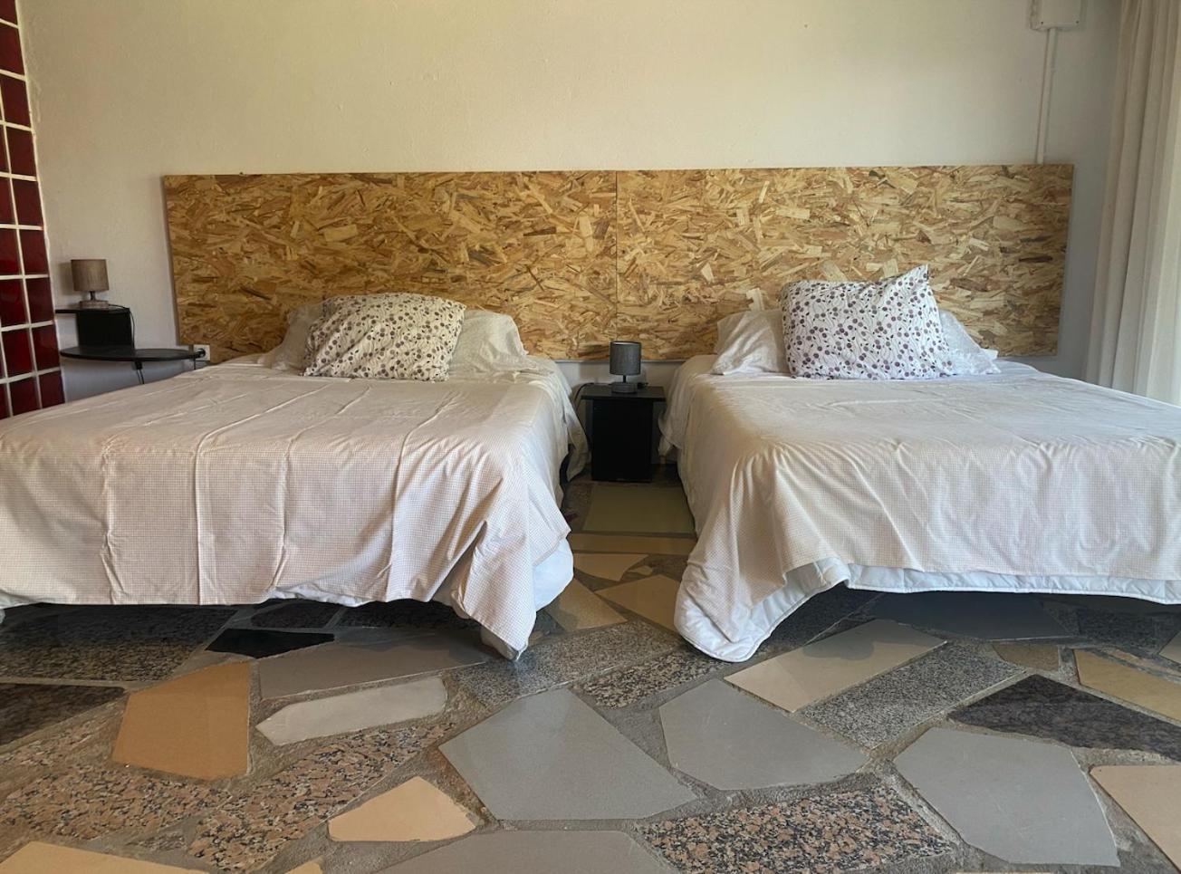 Jacaranda Apartman Cádiz Kültér fotó