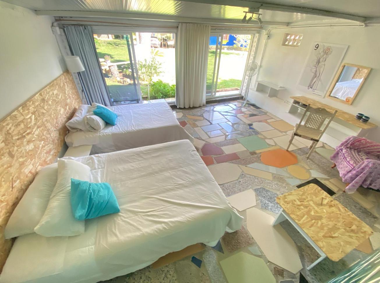 Jacaranda Apartman Cádiz Kültér fotó