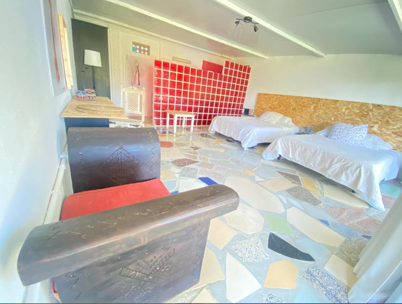 Jacaranda Apartman Cádiz Kültér fotó