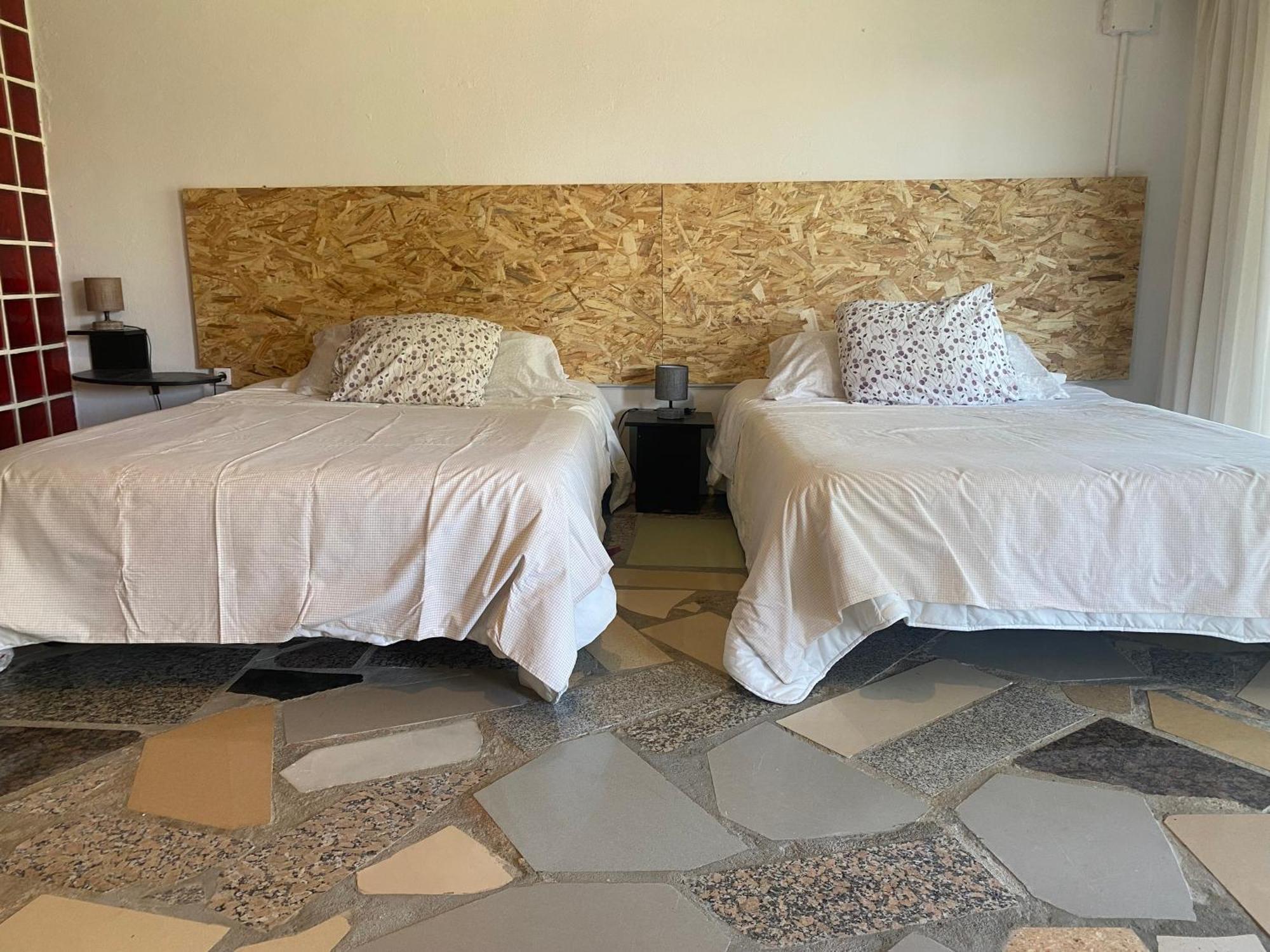 Jacaranda Apartman Cádiz Kültér fotó