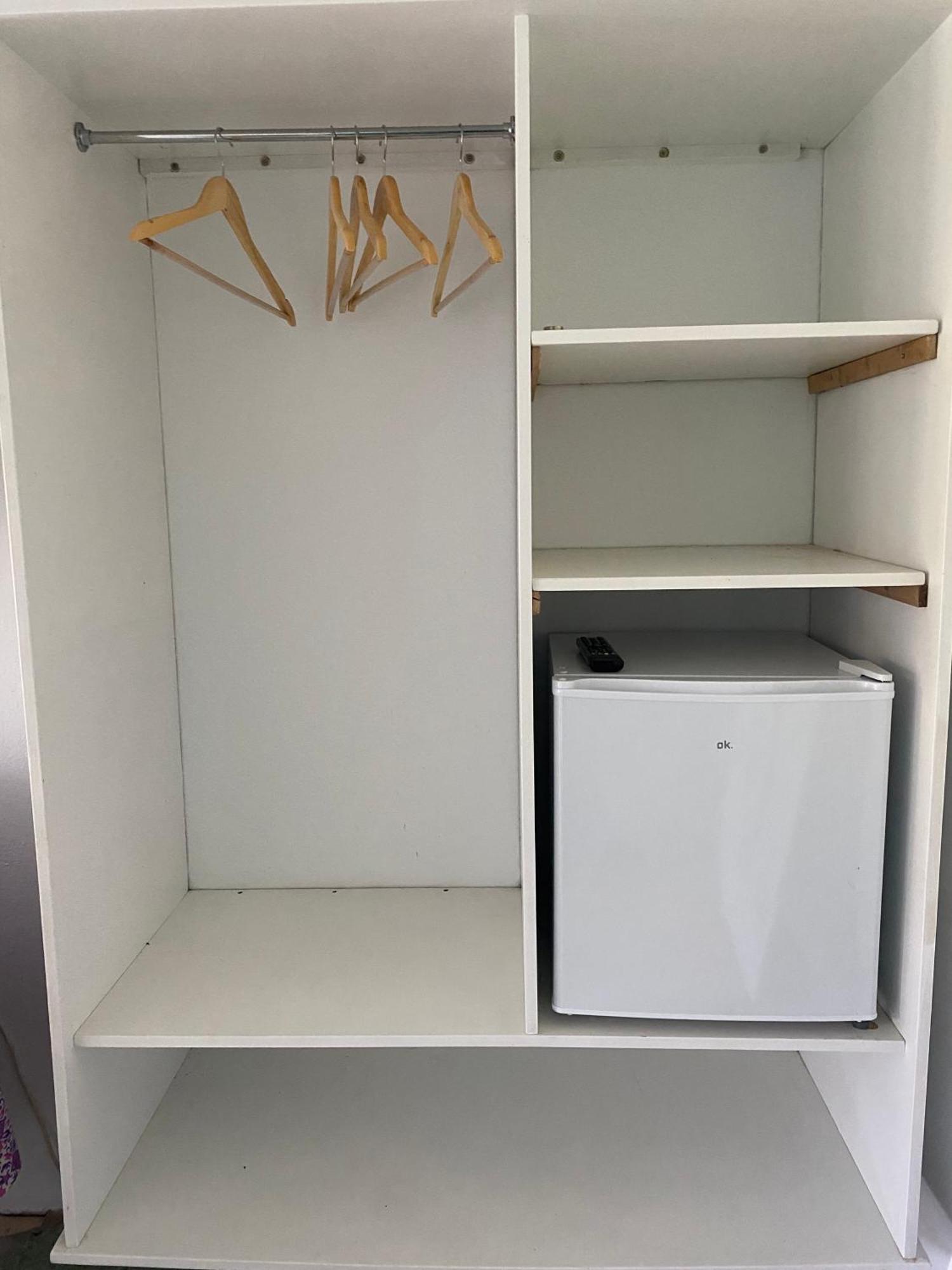 Jacaranda Apartman Cádiz Kültér fotó
