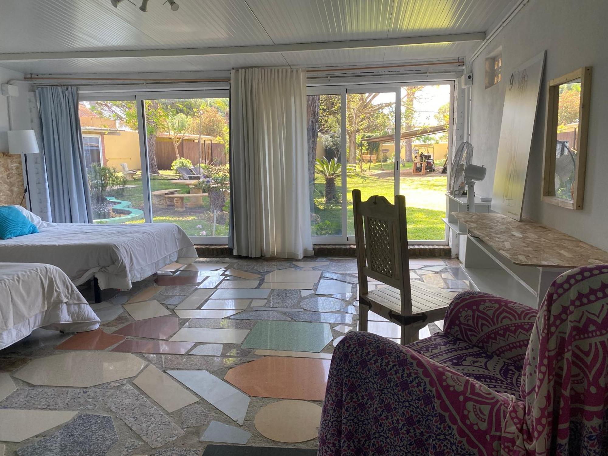 Jacaranda Apartman Cádiz Kültér fotó