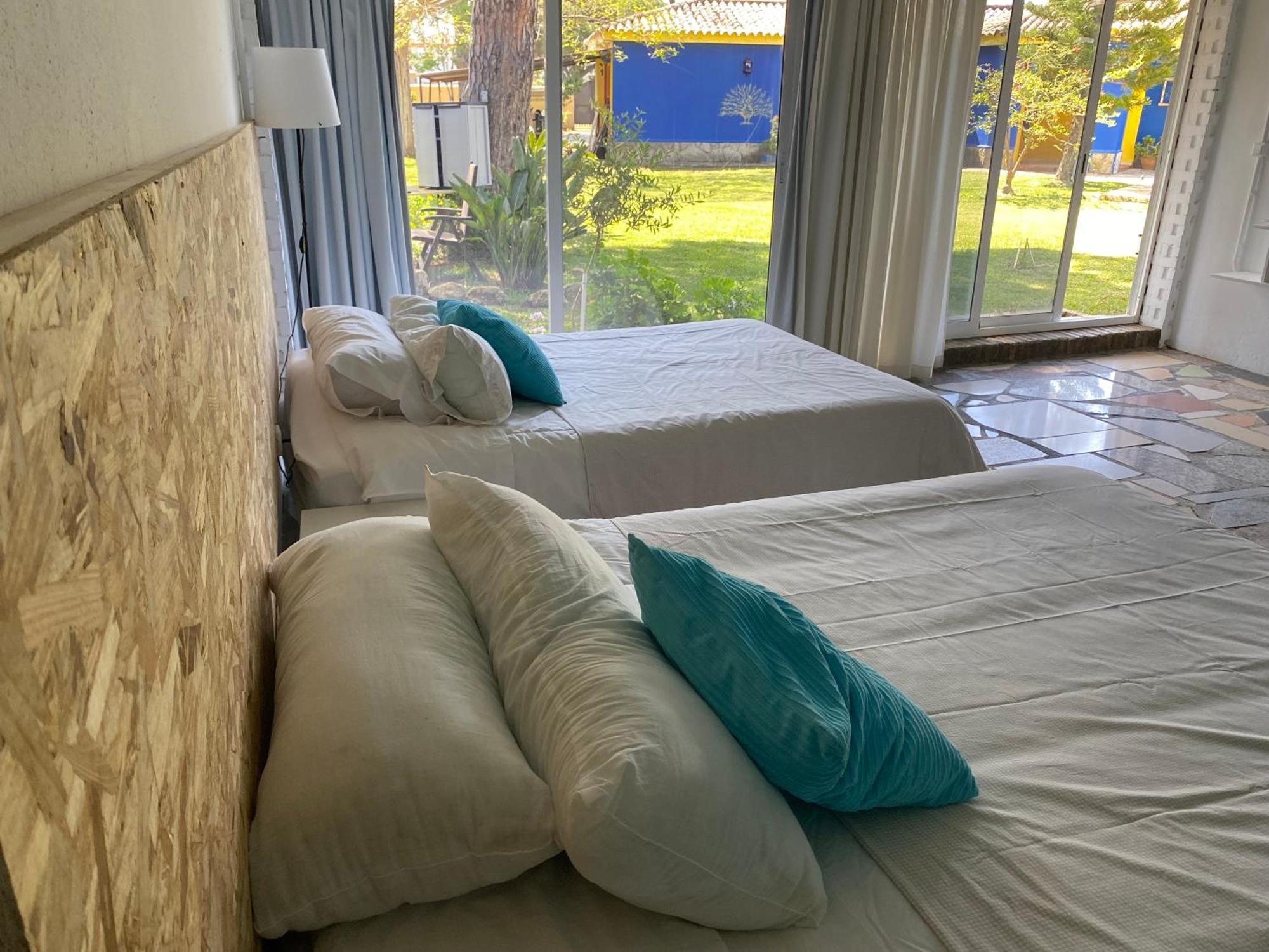 Jacaranda Apartman Cádiz Kültér fotó