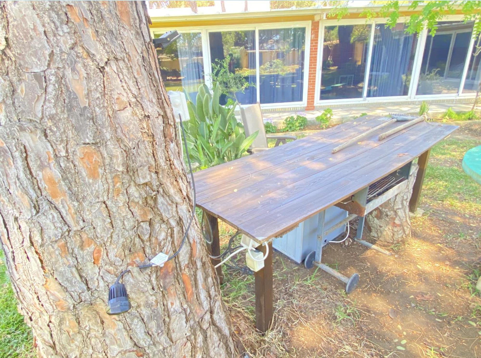 Jacaranda Apartman Cádiz Kültér fotó