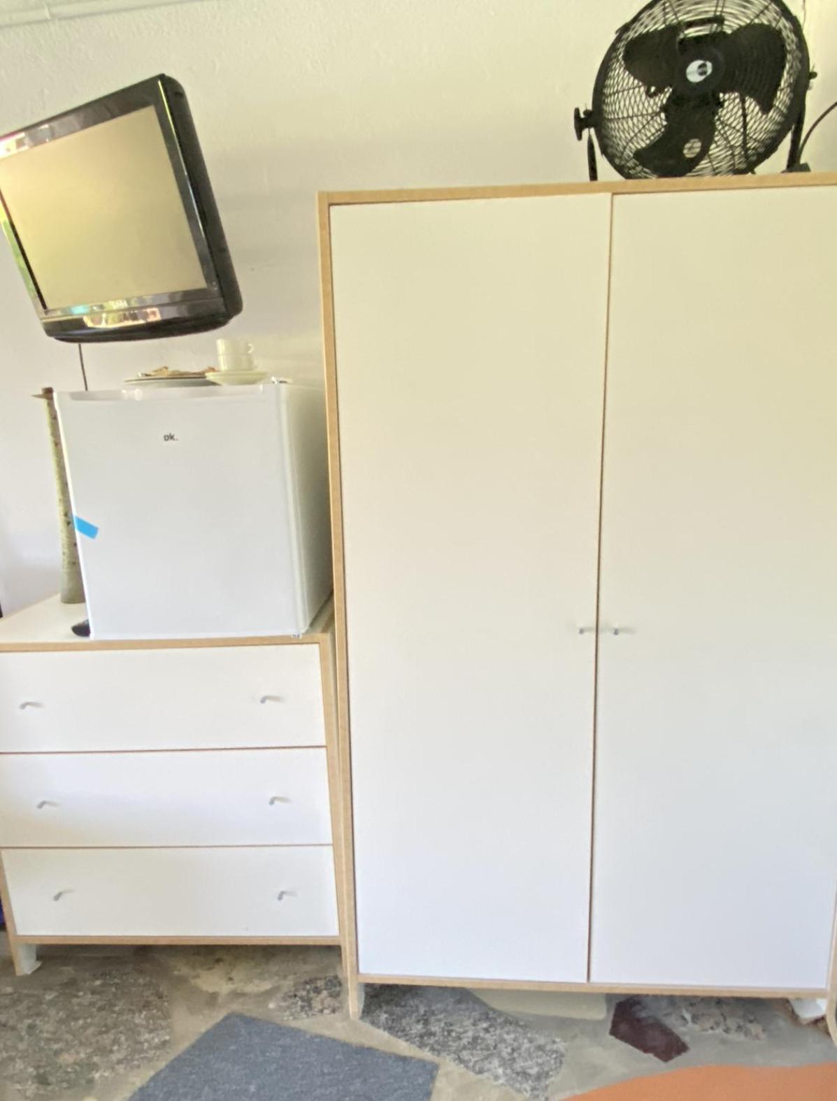 Jacaranda Apartman Cádiz Kültér fotó